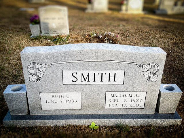 smith2